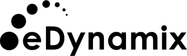 eDynamix