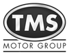 TMS Motor Group